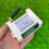 433MHz Industrial Wireless Remote Control ,  12V/24V/36V, 2CH RF Receiver 4