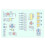 StamPLC IoT ESP32-S3 Programmable Logic Controller Cloud Data Monitoring IOT Development Board 5