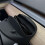 Phone Stand Glasses Case for  Model Y Phone Holder Behind Steering Wheel Bracket Navigation Support 3