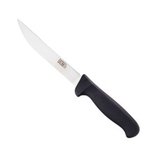Taylors Eye Witness Trade Tools 6 Inch Filleting Knife