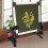 Adjustable Clamp Bracket for Tabletop Embroidery Hoop 4