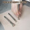 72 Pieces PU Stamping Tools Kit, PU Assorted Shape Saddle Making Stamp Punch Set, PU Stamps Punch Tools 6