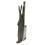 Locking Pliers Multitool Hand Tools for Clutch Flywheel Gear Sprocket Locking 5