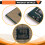 New and High Quality I7 620M Laptop CPU Computer Accessories 5