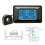 AC110-250V 100A LED Digital Voltmeter Ammeter Wattmeter Power  Meter Volt Wattmeter Tester Detector Indicator 3