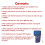 Handheld ID Copier 125khz RFID Reader Writer Duplicator Handheld RFID Copier Used for T5577 or EM4305 4