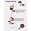 WDT Tool Set Espresso Coffee Stirrer Distributor Adjustable Depth Espresso Stirrer Tool Rotary Coffee Powder Needle 5
