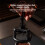WDT Tool Set Espresso Coffee Stirrer Distributor Adjustable Depth Espresso Stirrer Tool Rotary Coffee Powder Needle 7