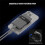 Neewer Magnetic SSD Holder for   16 15 Pro/Pro Max    Universal Touch Fasteners 6