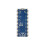 Dla Raspberry Pi  Microcontroller Development Board Opartego na Układzie RP2350 RP2350 CAN Development Board 3
