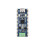 Dla Raspberry Pi  Microcontroller Development Board Opartego na Układzie RP2350 RP2350 CAN Development Board 4