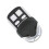 5PCS 433Mhz Garage Door Remote Control - Wireless Cloning and Learning Transmitter for Automatic Door Systems 3