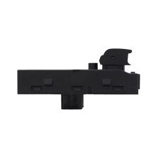 Car Front Right Power Window Button 95188248 95460076 for Sonic Trax 2012 2019 6 Pins Passenger Side