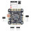 Controlador de Voo F722 Stack F7 BLHELI-S 100A 4 em 1 ESC 30,5 X 30,5 mm 3-6S para RC FPV 13 Polegadas 15 Polegadas Freestyle Drones Parts 4