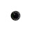Top Cover Mode Dial for  D3100 SLR Digital Camera Essential Repair Part 4