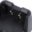 Chargeur de base FT-70DR/FT-70/FT-70D 8,4 V 800 mA noir 5