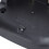 Chargeur de base FT-70DR/FT-70/FT-70D 8,4 V 800 mA noir 7