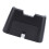 Chargeur de base FT-70DR/FT-70/FT-70D 8,4 V 800 mA noir 8