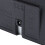 Chargeur de base FT-70DR/FT-70/FT-70D 8,4 V 800 mA noir 9