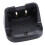 Chargeur de base FT-70DR/FT-70/FT-70D 8,4 V 800 mA noir 10