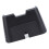 Chargeur de base FT-70DR/FT-70/FT-70D 8,4 V 800 mA noir 11