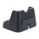Chargeur de base FT-70DR/FT-70/FT-70D 8,4 V 800 mA noir 13