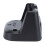 Chargeur de base FT-70DR/FT-70/FT-70D 8,4 V 800 mA noir 14