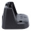 Chargeur de base FT-70DR/FT-70/FT-70D 8,4 V 800 mA noir 15