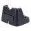 Chargeur de base FT-70DR/FT-70/FT-70D 8,4 V 800 mA noir 16