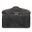 Portable Travel Case Speaker Storage for  Authentics 500 Speaker Protection Bag Protective Shell Protective Cover 3