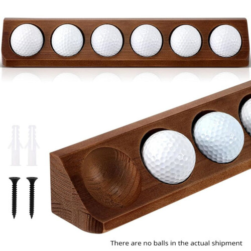 Wooden   Display Case 6 Standard Size Wall Mount   Stand Holder Display 2