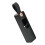 Block Plane with Carbide Insert Blade Woodworking Tools 5