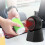 2D Barcode Scanner Desktop Omnidirectional Automatic 1D 2D QR Code Data Matrix PDF417 Bar Code Reader Usb Supermarket 4