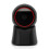 2D Barcode Scanner Desktop Omnidirectional Automatic 1D 2D QR Code Data Matrix PDF417 Bar Code Reader Usb Supermarket 7