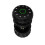 Tuya  Fingerprint Lock Knob Door Lock Support Key Password  APP Unlock Secure Convenient Access 5