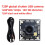 720P Global Shutter Exposure Usb Industrial Camera Module 120 Frames OV9281 High-Speed Mobile Capture Linux A 2
