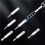 122-in-1 Magnetic Laptop Screwdriver Kit,Precision Screwdriver Set,Computer Repair Kit Hand Tools Hex Screw Driver Tool 4