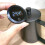 Wireless Digital Kitchen Probe for Barbecue, Electronic Kitchen Probe, Water, Milk, Meat, Coffee 8