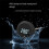 Wireless Digital Kitchen Probe for Barbecue, Electronic Kitchen Probe, Water, Milk, Meat, Coffee 9