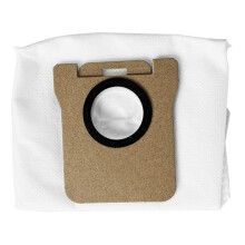 Convient Aux Accessoires Du Robot Balayeur pour M30S, Brosse Principale, Brosse Latérale, Filtre, Sac à Poussière, Pack de Remplacement de