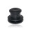 Rear Trunk Buckle Panel Bracket Plug Trunk Partition Cover Fixed Clip 8U0867931A for  Q3 A7 A5 1