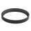 Wheel Speed Sensor Tone Ring 47950-1HA0A Black Replacement Installation for  for Versa 2012-2019 2