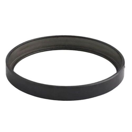 Wheel Speed Sensor Tone Ring 47950-1HA0A Black Replacement Installation for  for Versa 2012-2019 1