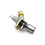 186FA Engine Fuel Injector Pump Assembly Course with Solenoid Valve Electronic Oil Pump Assembly 5