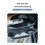 Modified Rear Door  Storage TPE Accessories Vehicle for - E-Class 2024 E300LE260 2