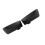 Modified Rear Door  Storage TPE Accessories Vehicle for - E-Class 2024 E300LE260 1