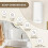 2pcs Grinding Soapy Box Hand Washing Soapy Bar Crusher Holder for Wall Solid Soapy Bar Dispenser Container for Bathroom 5