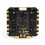 Argus ECO Stack F722 Flight Controller + 80A ESC 4-8S for 13inch FPV Freestyle Drones DIY Parts 1