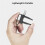 -Compatible Cable Clamp for , , , ,  Camera Cages Secure & Durable Design 5