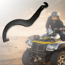 Auto Parts Prodigy Spanner Span Spreader Wrench Compatible with 2009-2019 XP 550 RZR General 1000 900 Replaces